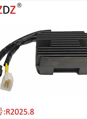 2025.8 适用于 Ducati 848 1098 S 1099 SH579B-11