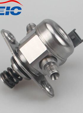 12658478 12646884 0261520296 12629135 适用于别克君威2.0T