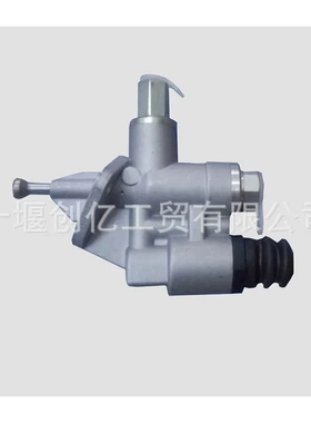 适用于94-98 Dodge Ram5.9输油泵1106M1-010 3936318 4988749