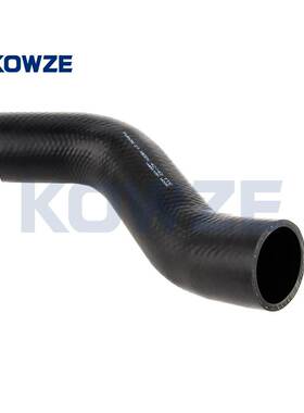 现货进气胶管1505A769适用三菱L2002015-2022帕杰罗运动2017-2021