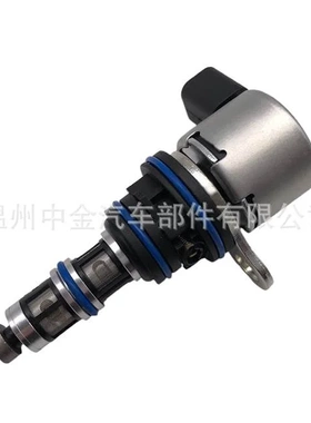 53032152AD 53032152AC适用于道奇克莱斯勒多排量电磁阀916-511XD