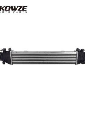 2045000000适用于BENZ E-CLASS W204 W207 W212 S212 S204 C204