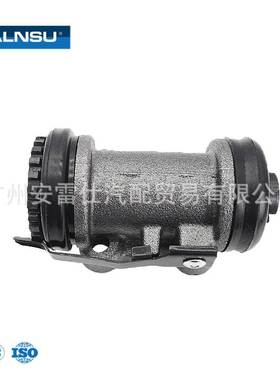 47560-36200 47560-36120 47560-36100适用于COASTER 刹车分泵