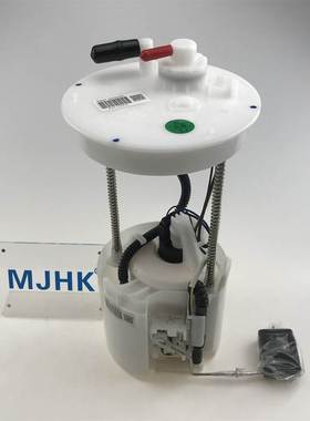 17045-SNV-000汽油泵总成适用于06-11款思域FA117708-SNV-H51-M1