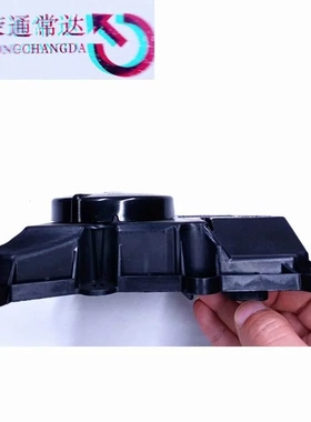 油水分离器04E103464L适用大众POLO途安宝来高尔夫斯柯达明锐野帝