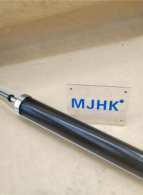 349198 56210-1KD1A 汽车减震器后部适合 Juke 562101KD1A