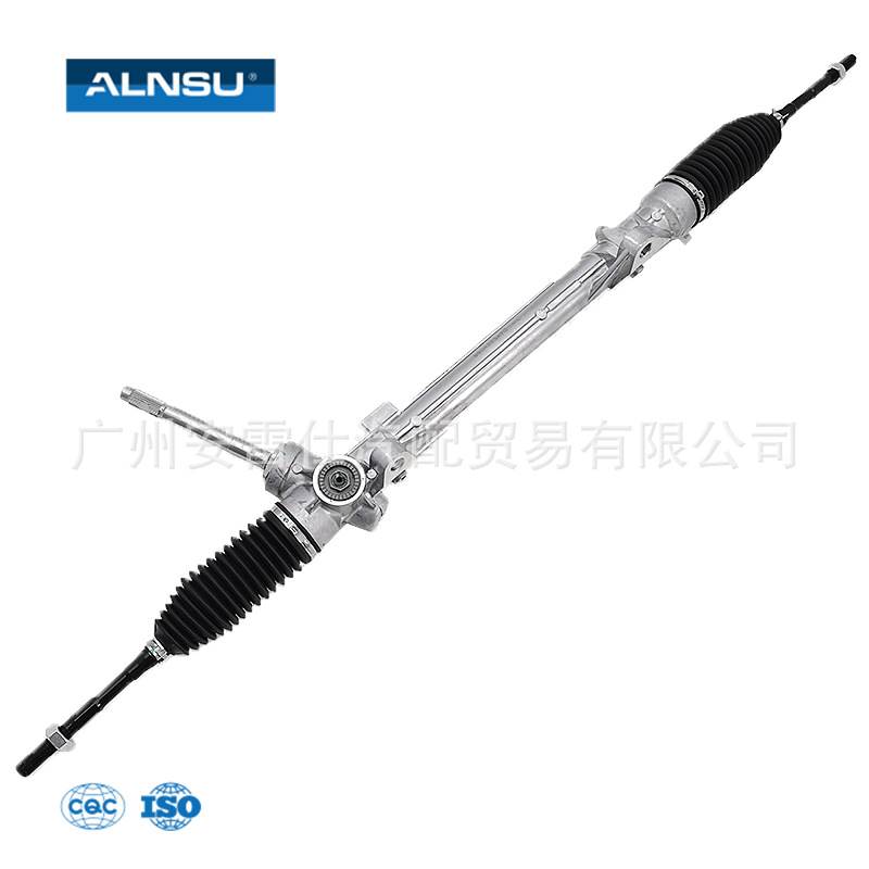 48001-4BA0A 48001-00Q0C 48001-4BA0C适用于日产T32奇骏方向机