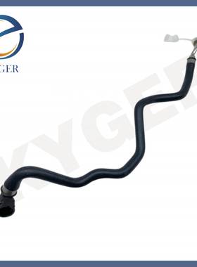 适用宝马G11G12涡轮增压管 OE11539896894 汽车配件KYGER