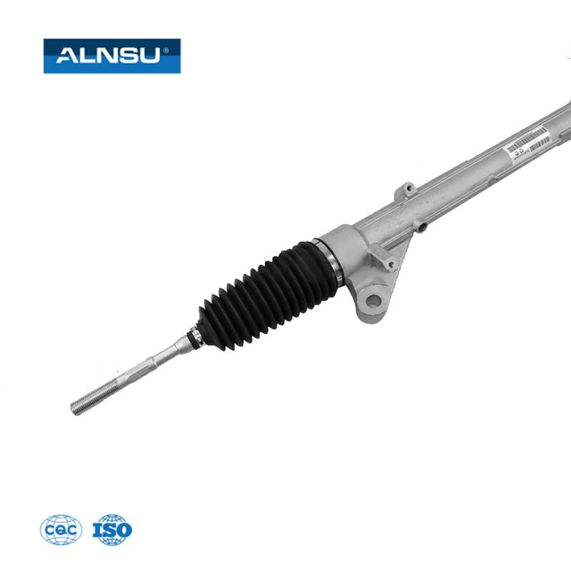 48001-4EH0A 适用于日产J11E 逍客 QashqaiT33 14-15 方向机总成