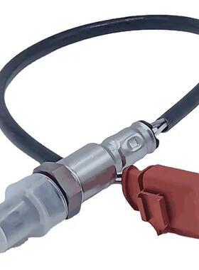 OxygenSensor跨境氧传感器OE:04E906262P