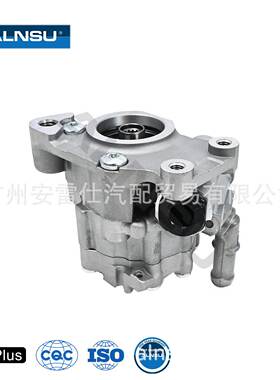 4F145155K 适用于大众 奥迪 A6L C6 4.2L