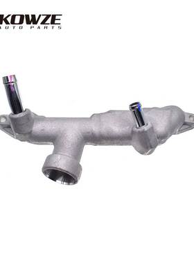 铁水管1305A123热销产品 适用于三菱帕杰罗V73W V75W V77W V93W