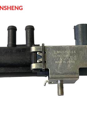 MR561544蒸汽罐清除电磁阀136200-2810适合04-11三,菱Endeavor