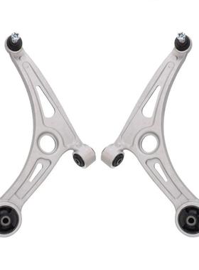 适用现代IONIQ控制臂54500-G210054501-G2100RK623889RK62388