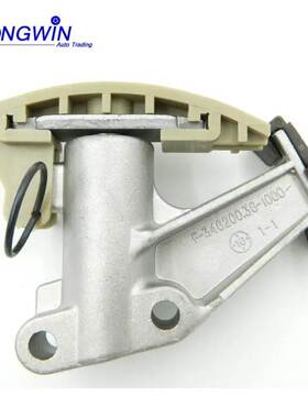 适用于现代正时链条涨紧器23360-4A100