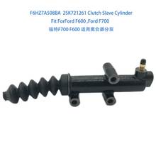 F6HZ7A508BA 2SK721261 Clutch Slave Cylinder For F600 F700