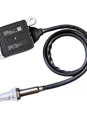 5WK96749A4326872/A045S169氮氧传感器12VＮoxSensor
