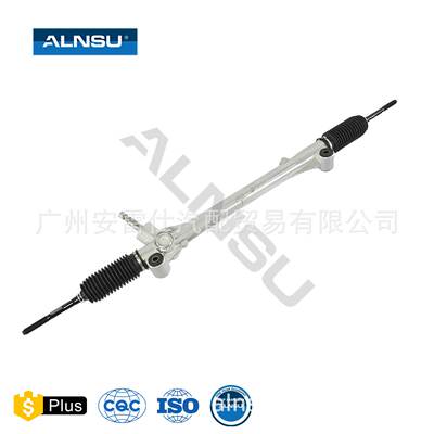 34210-CA010 SU003-00841适用于GT86BRZZN6 FA20 方向机总成