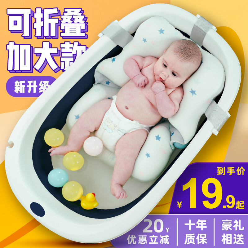 网友分享在meiguo.com上的图片