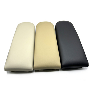 适配晶锐桑塔纳捷达波罗高尔夫老朗逸扶手箱盖中央杂物箱上盖原厂