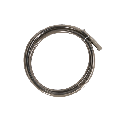 尼特利过滤桶配件器材