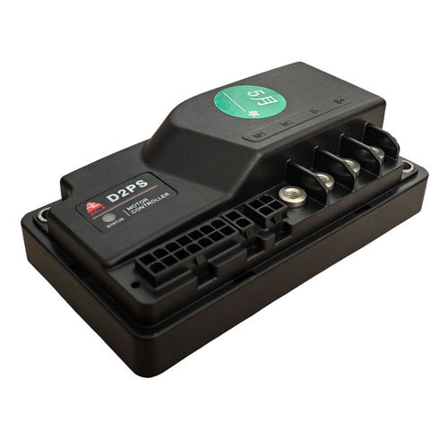 优尼斯控制器洗地机专用