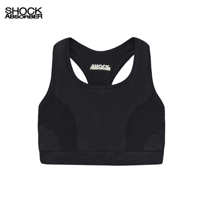 SHOCKABSORBER专业运动内衣