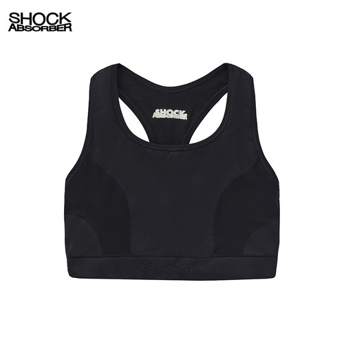 SHOCKABSORBER专业运动内衣