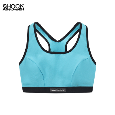 SHOCKABSORBER专业运动内衣