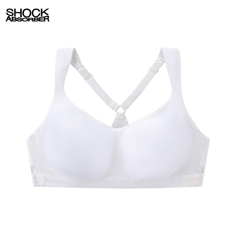 SHOCKABSORBER专业运动内衣