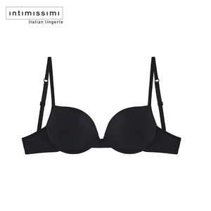 Intimissimi意舒漫3/4罩杯文胸