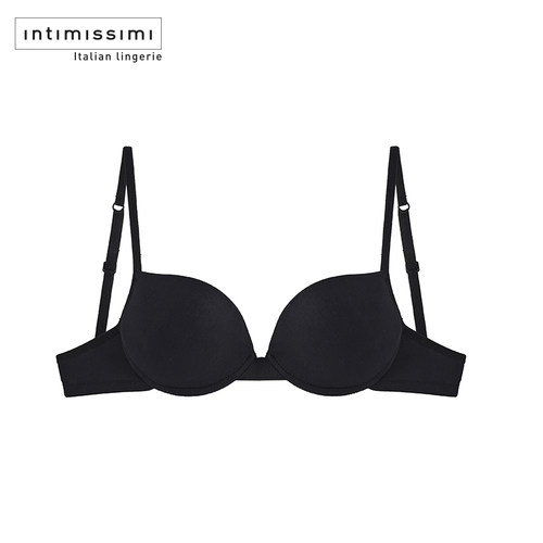 Intimissimi意舒漫3/4罩杯文胸