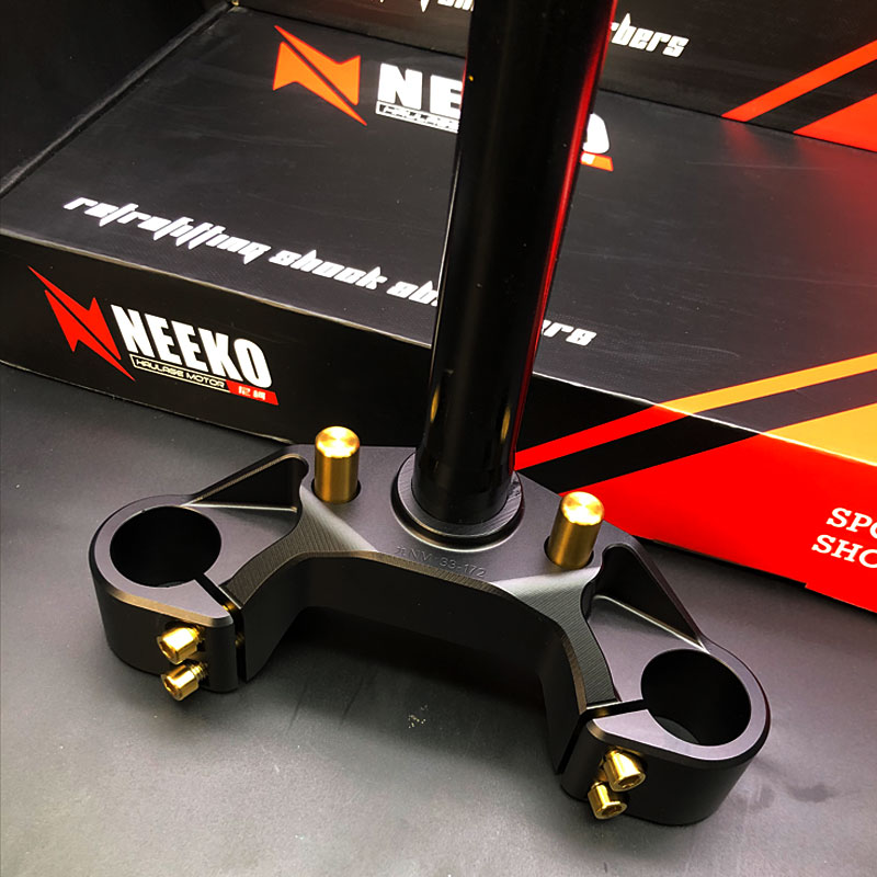 小牛方向柱小牛N1S/NGT/NPLAY