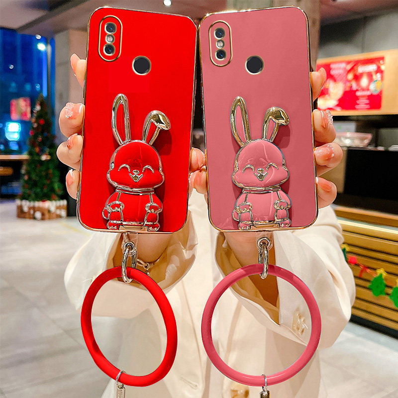 BCP69-16F「BCP69-16/SC-73/REEL 13" Q1/T1」_虎窝淘