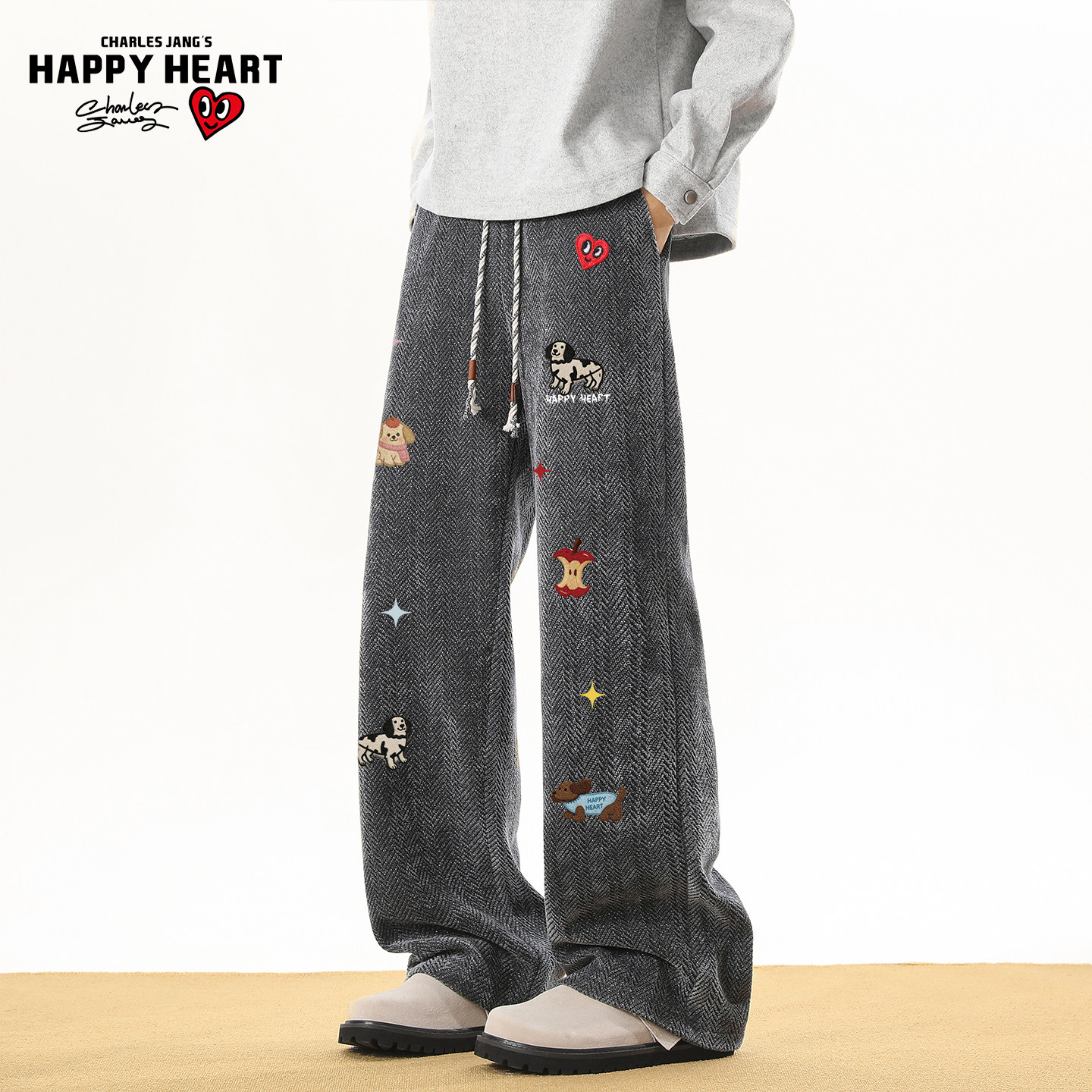 ���ڲ�������ɫ���� M ���˹����С��ӡ��ֱͲ���г��� 209Ԫ