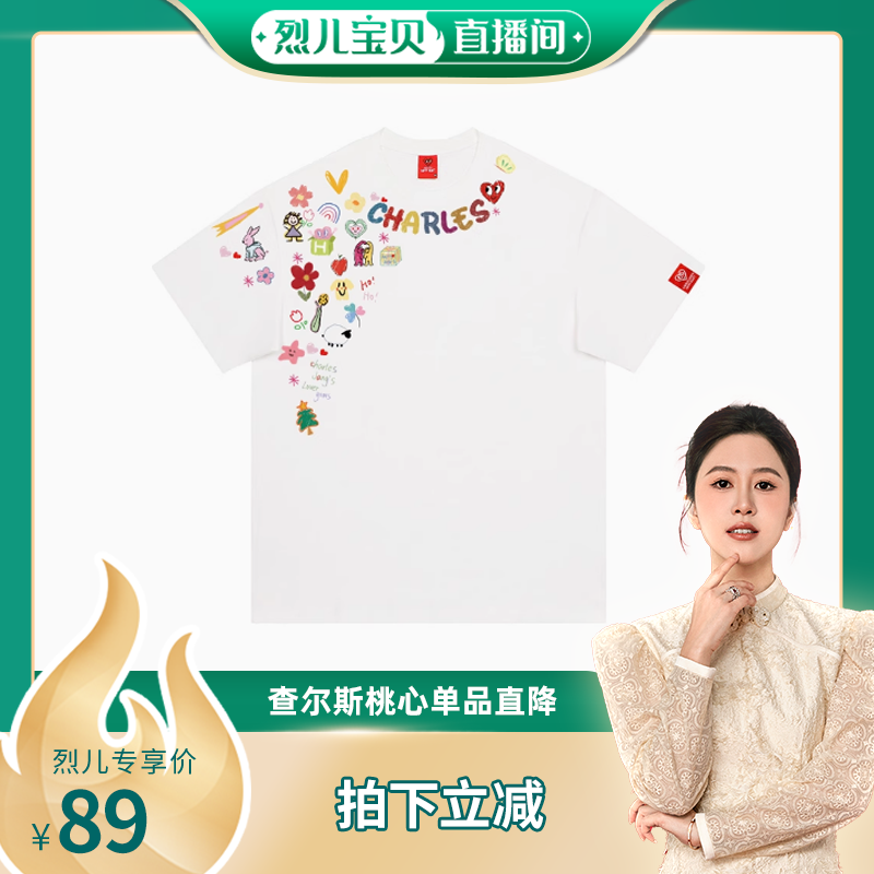 Ҷֱ䡿˹ ļʽ¿ͨӡt89Ԫȯ