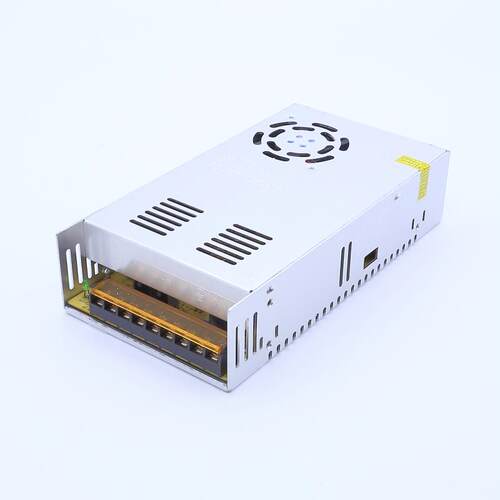 直流开关电源变压器220v输入输出