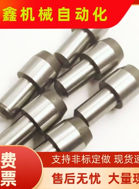 YBP16-D2 D3 D4 D5 D6 D8 D10-P3 P4 P5 P6 P8 P10 P12定位销