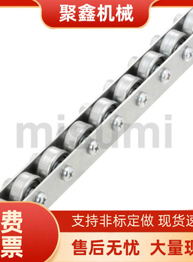 CROP CRONUR CROSUR17 18 19 20 21 22 23 24 25 26 27 28滚轮条