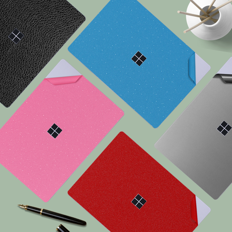 温馨揭示：下单备注电脑型号与材质颜色