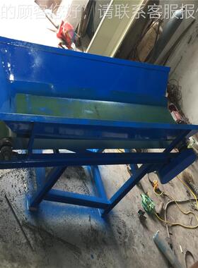 LF-GSJ40 圆织机尾丝割机丝机 残丝处理机圆织废丝处 割筒管理机