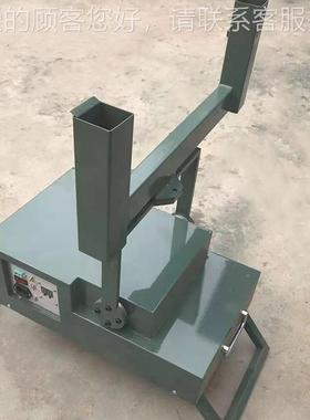 轮多式起倒靶机功端能轮式激波靶终靶训练打前后40740起倒靶机靶