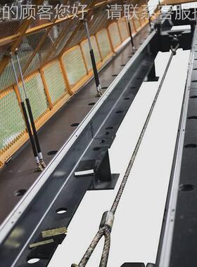 拉力试验机 子万能试验机 00KN电1电子万试能试验机 100561吨拉力