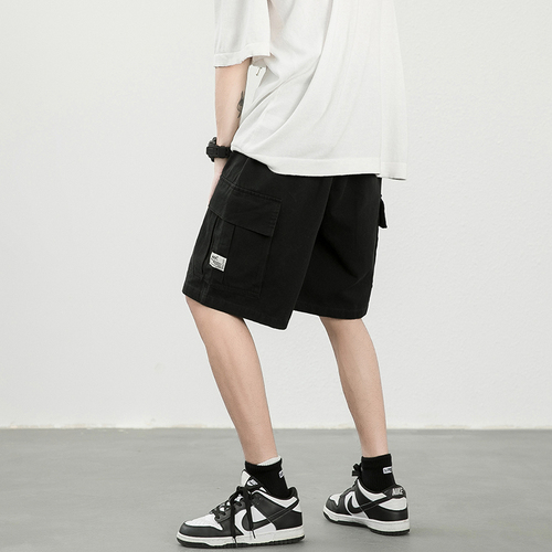 星座710-3 XZ7103710-3-XY100