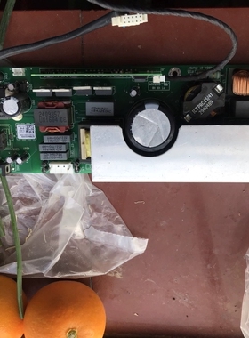 投影机仪奥图码HD141X/HD26/HDF536/EH341/GT1080主电源板点灯器