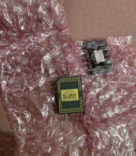 6438B 6039B 6439B 1076 小DMD 投影机芯片8060 1280 6038B
