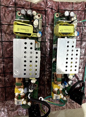 原装理光PJ S2130,PJ WX2130,PJ X2130,PJK360投影机主电源板