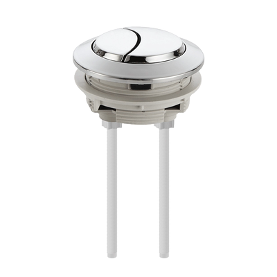 座便器水箱按钮高思王多种规格