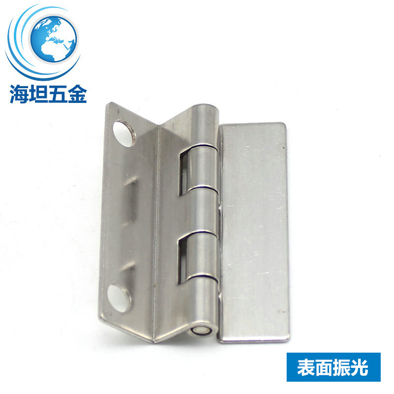 合页304不绣钢工业设备箱电柜