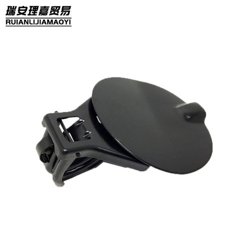 22776831燃油箱加油口盖适用2014